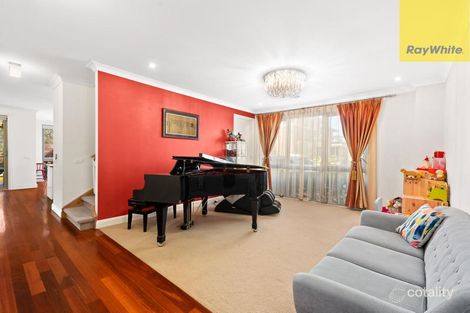 Property photo of 15/265 Canterbury Road Forest Hill VIC 3131
