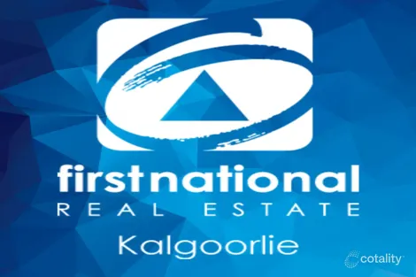 4/64 Bourke St, Piccadilly, WA 6430