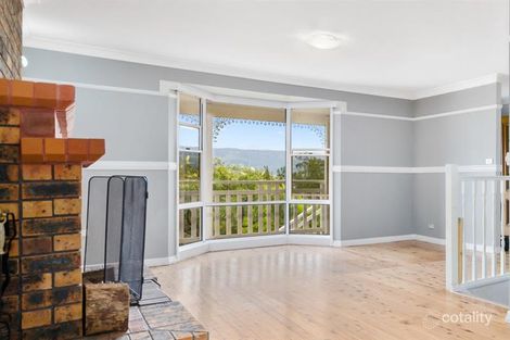 Property photo of 17 Noble Road Albion Park NSW 2527