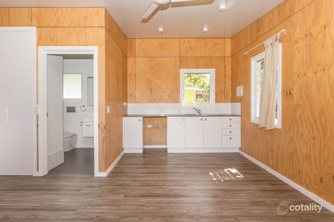 Property photo of 568 Myocum Road Myocum NSW 2481