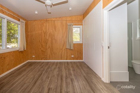 Property photo of 568 Myocum Road Myocum NSW 2481