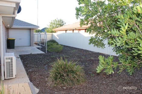 Property photo of 6/23 Francis Street Balaklava SA 5461