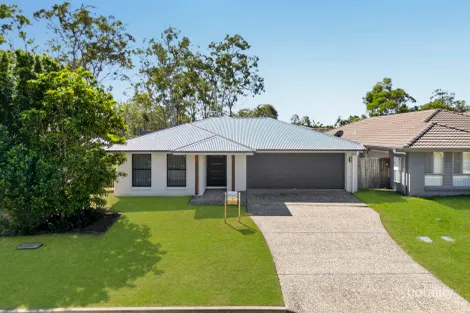 7 Hermitage Cl, Pimpama, QLD 4209