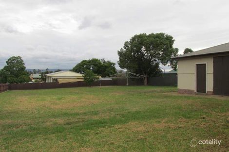 Property photo of 39 Mount Street Aberdeen NSW 2336