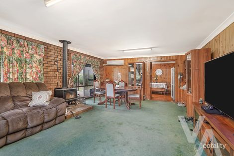 Property photo of 108 Main Road Speers Point NSW 2284