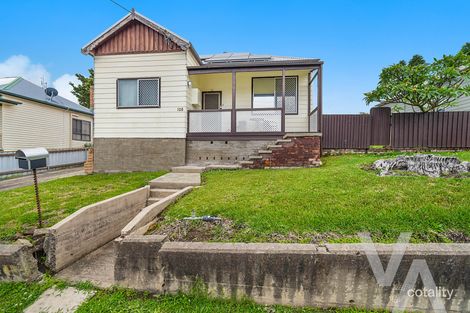 Property photo of 108 Main Road Speers Point NSW 2284