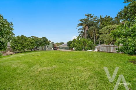 Property photo of 108 Main Road Speers Point NSW 2284