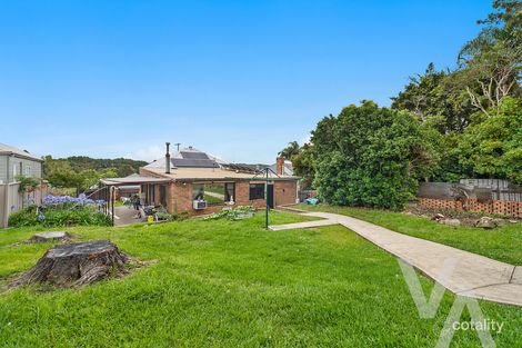 Property photo of 108 Main Road Speers Point NSW 2284