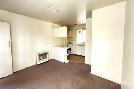 Property photo of 1/18 Dunoon Street Murrumbeena VIC 3163