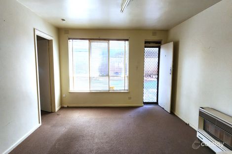 Property photo of 1/18 Dunoon Street Murrumbeena VIC 3163