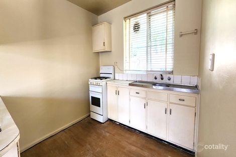 Property photo of 1/18 Dunoon Street Murrumbeena VIC 3163