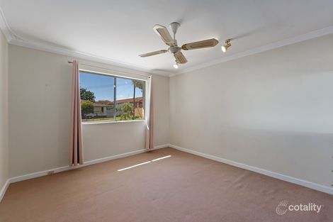 8/46 Tyler St, Joondanna, WA 6060