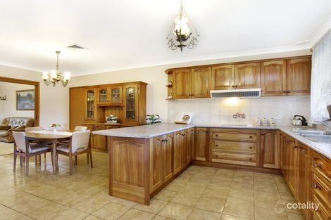 Property photo of 116 Oxford Street Smithfield NSW 2164