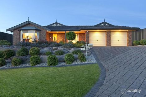 293 Kelly Rd, Modbury Heights, SA 5092