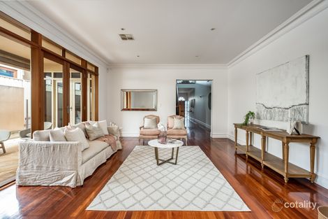 Property photo of 20 Coke Street Norwood SA 5067