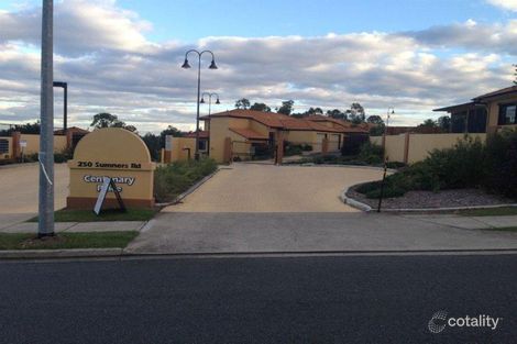 Property photo of 2/250 Sumners Road Riverhills QLD 4074