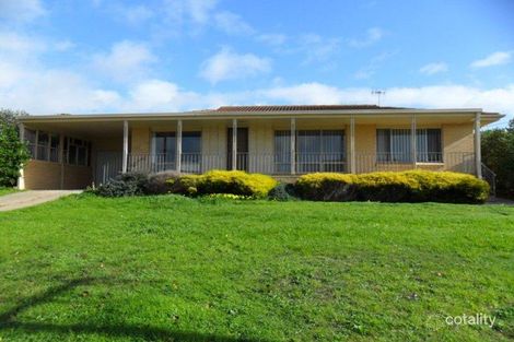 Property photo of 7 Dodson Road Encounter Bay SA 5211