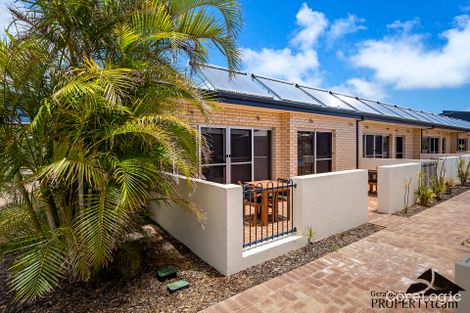 Property photo of 51/298 Chapman Road Beresford WA 6530