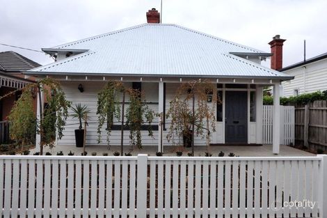 1211 Dana St, Ballarat Central, VIC 3350