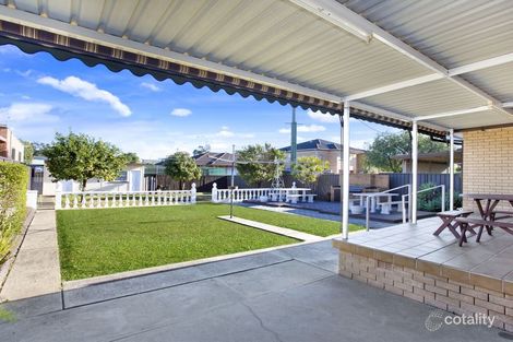 Property photo of 116 Oxford Street Smithfield NSW 2164