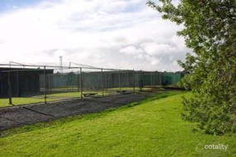 Property photo of 71 Soden Road Bangholme VIC 3175