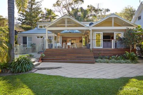 Property photo of 97 Central Road Avalon Beach NSW 2107