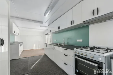 Property photo of 13/136 Low Head Road Low Head TAS 7253