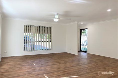 Property photo of 25 Quantock Court Rochedale South QLD 4123