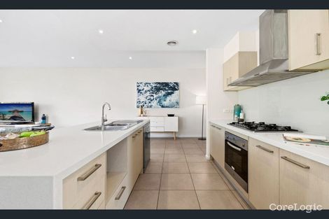 Property photo of 30B Gowrie Street Bentleigh East VIC 3165