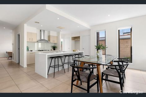 Property photo of 30B Gowrie Street Bentleigh East VIC 3165