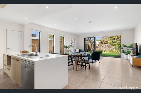 Property photo of 30B Gowrie Street Bentleigh East VIC 3165