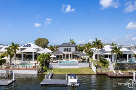 Property photo of 74 Sunbird Chase Parrearra QLD 4575