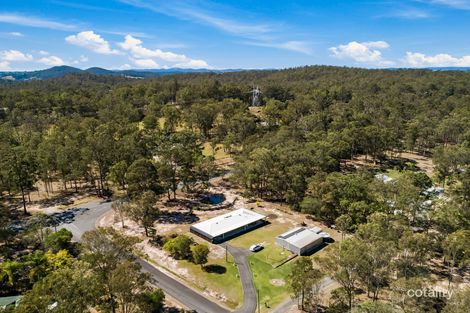 Property photo of 9 Duggan Road The Palms QLD 4570