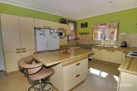 Property photo of 8 McCall Avenue Croydon Park NSW 2133