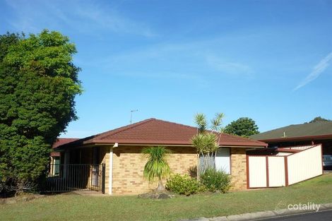 61 Fischer St, Goonellabah, NSW 2480