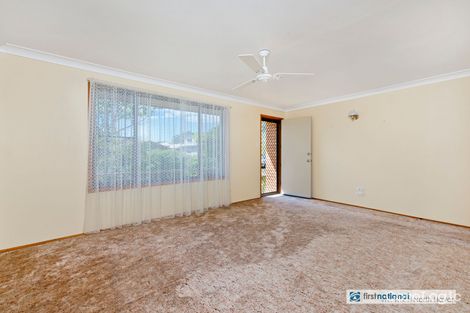 Property photo of 17 Bayside Avenue North Haven NSW 2443