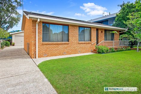 Property photo of 17 Bayside Avenue North Haven NSW 2443