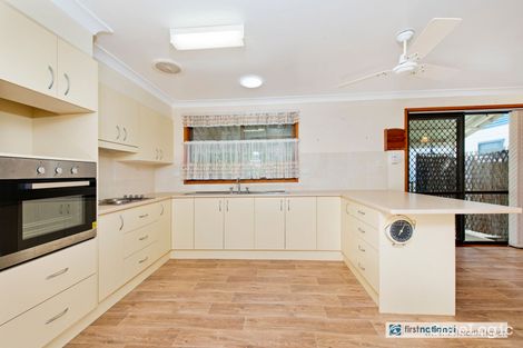 Property photo of 17 Bayside Avenue North Haven NSW 2443