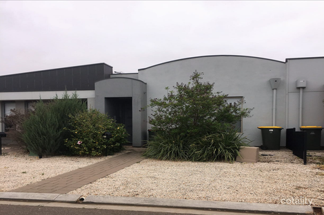 Property photo of 30 Chestnut Drive Parafield Gardens SA 5107