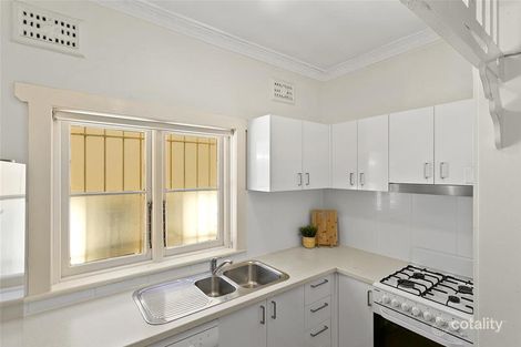 81 Oakley Rd, North Bondi, NSW 2026