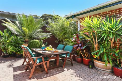 Property photo of 3/44 Caringbah Road Caringbah South NSW 2229