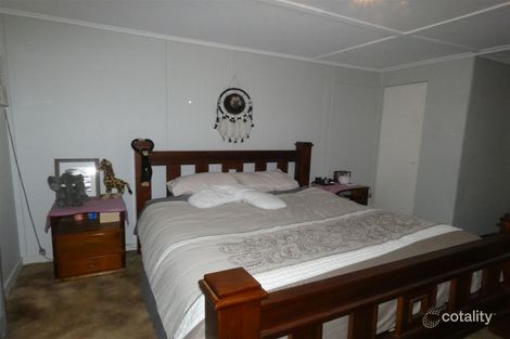 Property photo of 62 Boonkai Street Quilpie QLD 4480