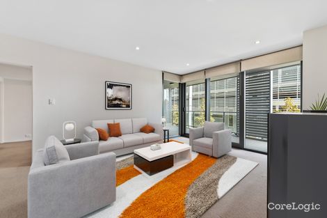 Property photo of 109/30 Hood Street Subiaco WA 6008