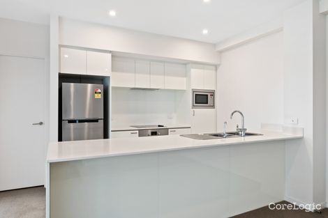 Property photo of 109/30 Hood Street Subiaco WA 6008