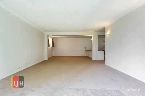 Property photo of 2/17 Mitchell Street Kedron QLD 4031