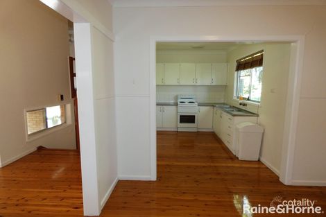 Property photo of 4/15 Balo Street Moree NSW 2400