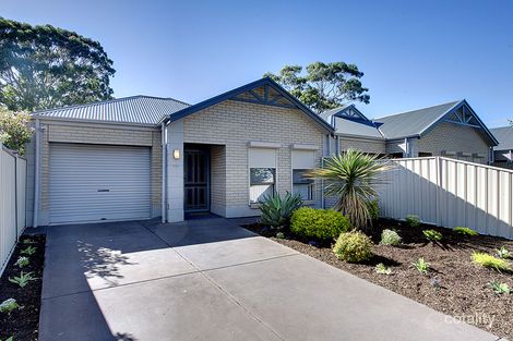 Property photo of 1A Thorne Crescent Mitchell Park SA 5043