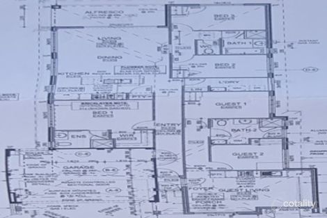 10 Scarlet Rd, Kwinana Town Centre, WA 6167