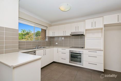 Property photo of 4/27 Mountain Street Mount Gravatt QLD 4122