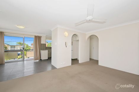 Property photo of 4/27 Mountain Street Mount Gravatt QLD 4122